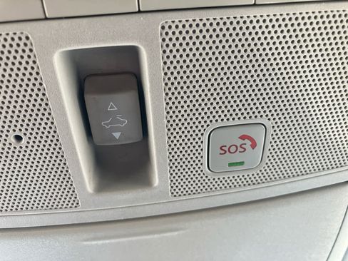 Used 2020 INFINITI QX80 Luxe w/ Proassist Package image 21