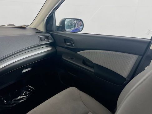 Used 2016 Honda CR-V EX image 18