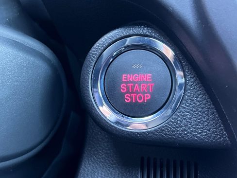 New 2026 Subaru Forester Limited image 23