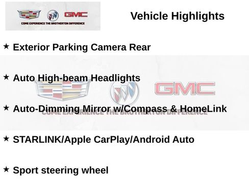 Used 2023 Subaru WRX AWD/4WD image 6