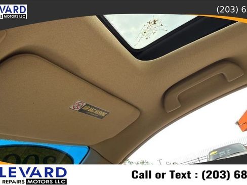 Used 2009 Honda Accord EX image 13