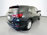 Used 2022 Chevrolet Equinox LT image 5