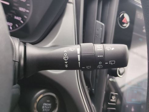 New 2026 Subaru Crosstrek 2.5i Limited AWD/4WD image 26