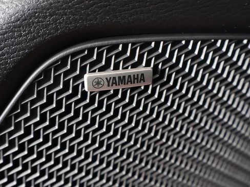 New 2026 Mitsubishi Outlander ES image 50