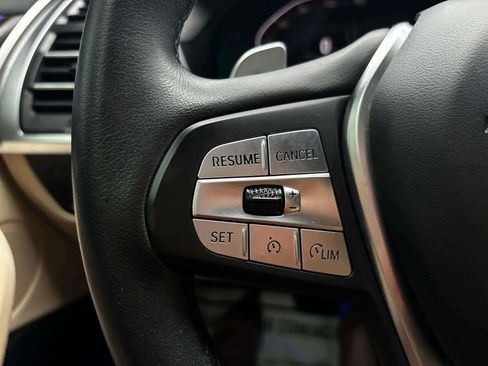 Used 2022 BMW X3 sDrive30i w/ Premium Package 2 image 30