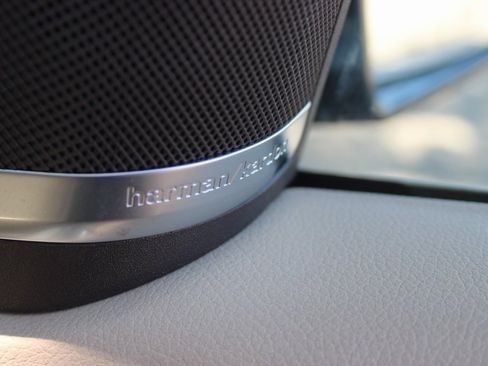 Used 2017 Mercedes-Benz GLE 350 4MATIC image 14