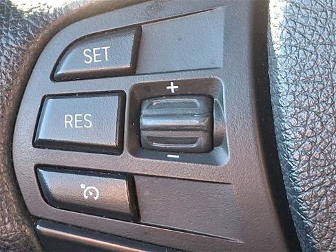 Used 2013 BMW 328i xDrive 328i xDrive image 21