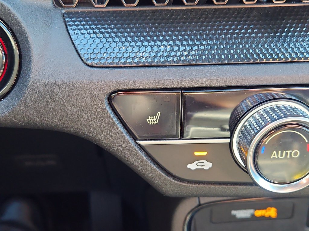 Certified 2026 Honda CR-V Sport-L image 20