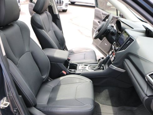 Used 2021 Subaru Forester Touring AWD/4WD image 33