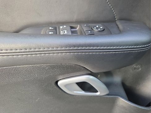 Used 2022 Dodge Challenger GT w/ Plus Package image 12