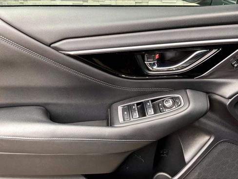 Used 2023 Subaru Outback Touring XT image 15