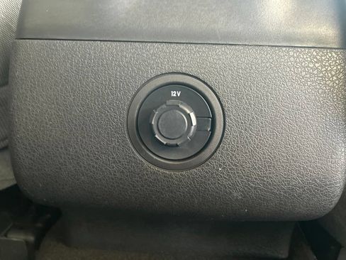 Used 2013 Ford F150 XLT w/ XLT Chrome Pkg RWD image 31