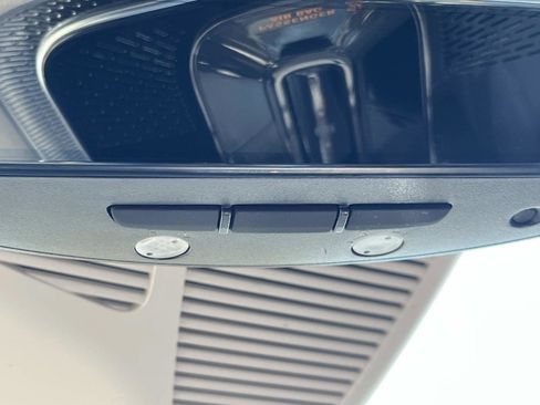 Certified 2023 Mercedes-Benz S 580e 4MATIC Sedan image 34