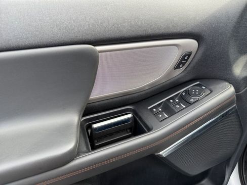 Used 2025 Ford Expedition Max Active image 18