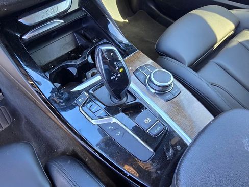 Used 2020 BMW X3 xDrive30i image 19