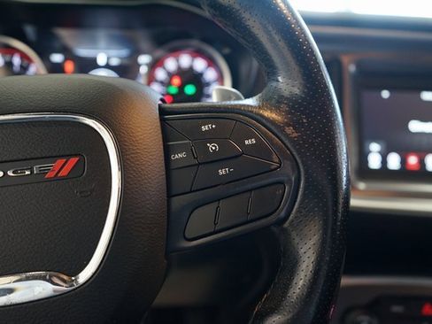 Used 2020 Dodge Challenger R/T image 28