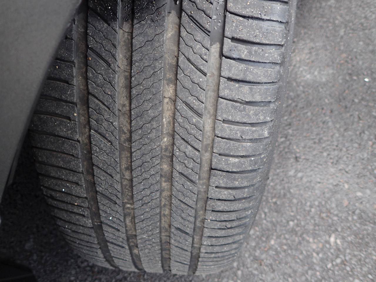 Used 2011 Honda Accord LX image 21