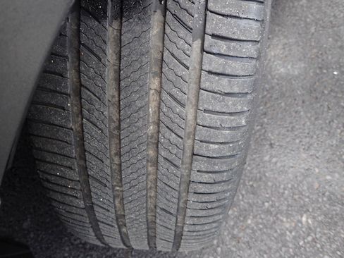 Used 2011 Honda Accord LX image 21