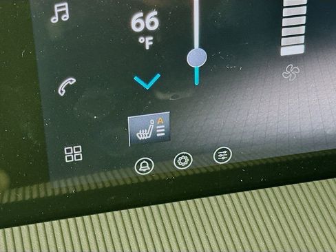 New 2026 Nissan Murano SV image 26