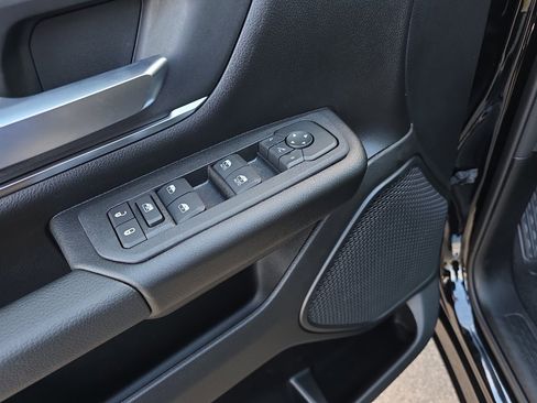 New 2026 RAM 1500 Big Horn image 11