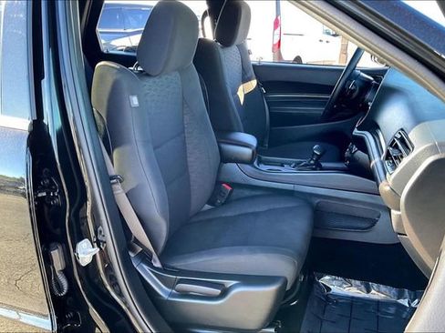 Used 2026 Dodge Durango GT image 6