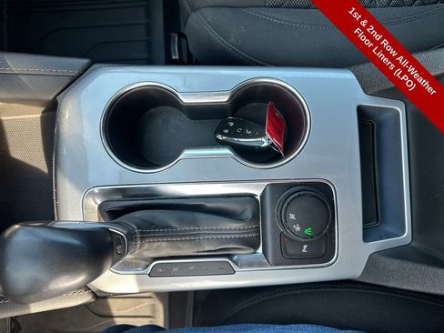 Used 2020 Chevrolet Blazer LT image 30