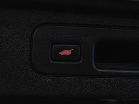 Used 2023 Honda Odyssey Sport image 25