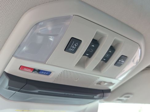 Used 2022 Subaru Ascent Onyx Edition image 39