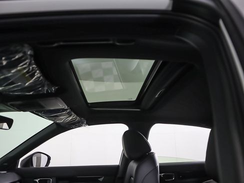 Certified 2026 Honda Civic Sport Touring image 22