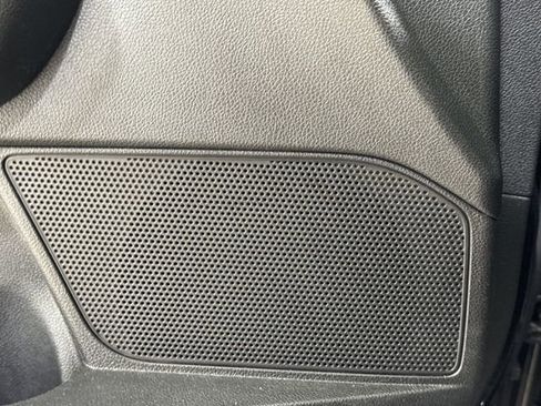 Used 2020 Kia Optima LX image 22