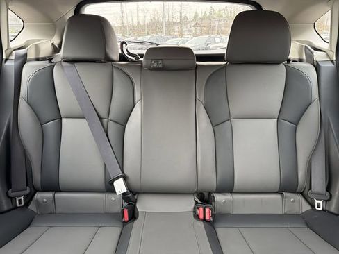 Used 2023 Subaru Crosstrek 2.5i Sport image 24