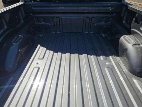 New 2025 Ford F150 XL image 4