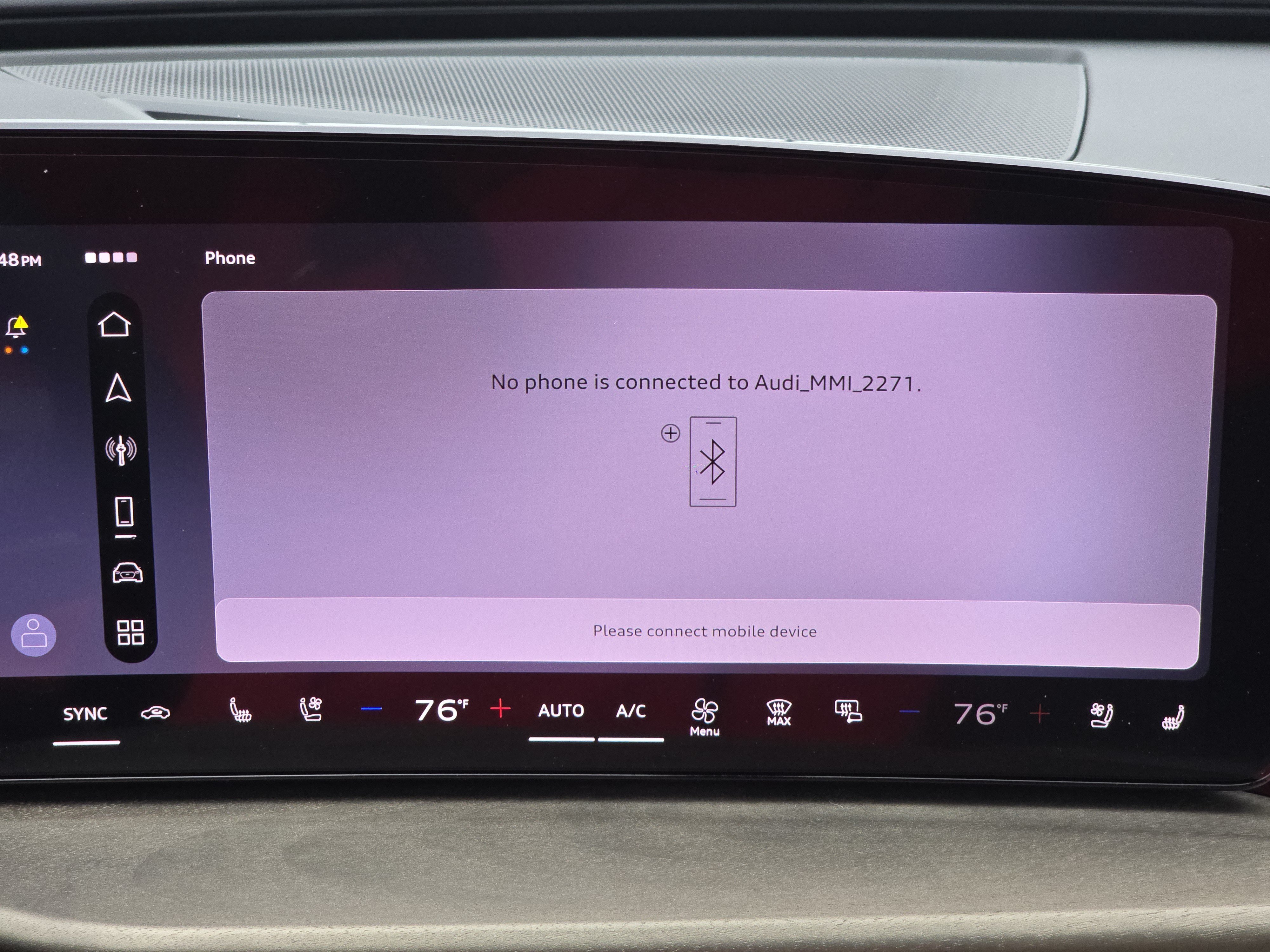 New 2026 Audi Q5 Premium AWD/4WD image 14