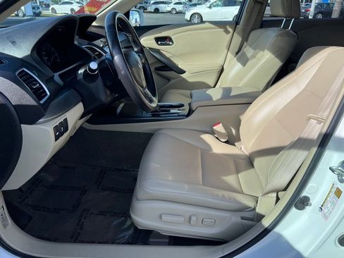 Used 2018 Acura RDX w/ Technology Package image 14