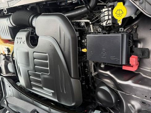 Used 2016 Chrysler 300 S RWD image 50