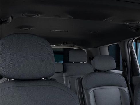 New 2027 Kia Telluride S image 27