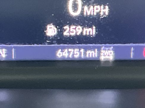 Used 2022 Chevrolet Silverado 1500 RST w/ All Star Edition Plus image 22