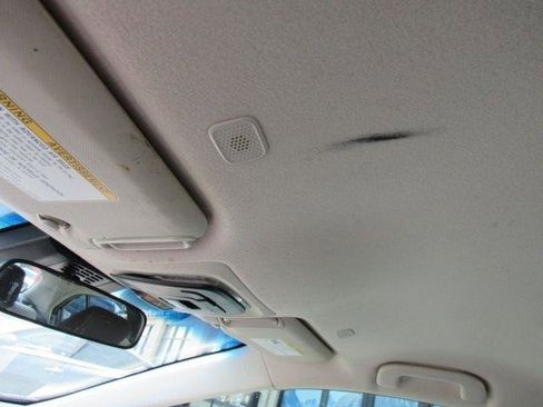 Used 2025 Toyota Corolla LE FWD image 36