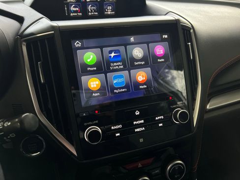 Used 2020 Subaru Forester Sport w/ Popular Package #2 image 14