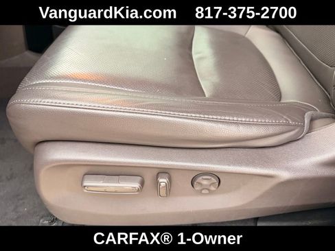 Used 2019 Honda Odyssey Elite image 17