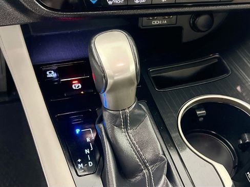 Used 2021 Lexus RX 350 FWD w/ Accessory Package image 24