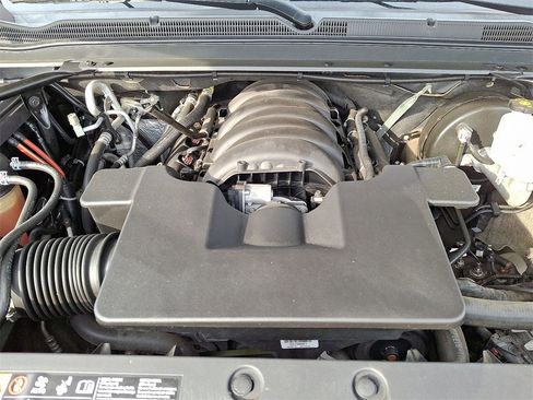 Used 2019 Chevrolet Tahoe Premier image 27