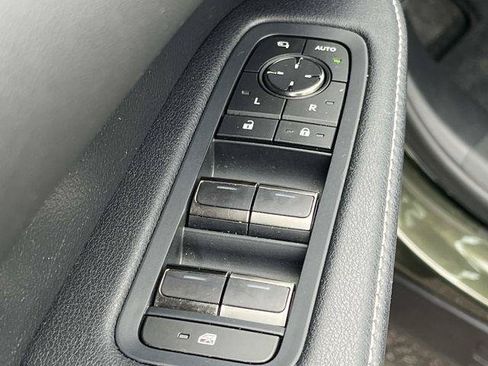 Certified 2023 Lexus RX 350 Premium Plus w/ Cold Area Package AWD/4WD image 30