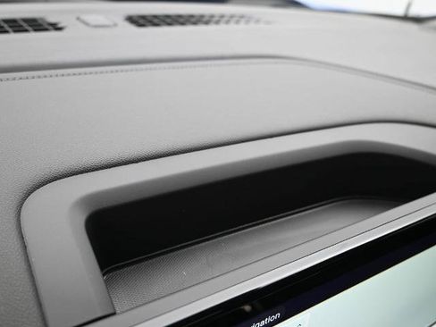 New 2026 Chevrolet Silverado 1500 LT Trail Boss w/ Convenience Package II image 25