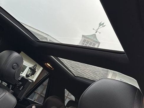 Used 2017 Mercedes-Benz GLE 350 4MATIC image 15