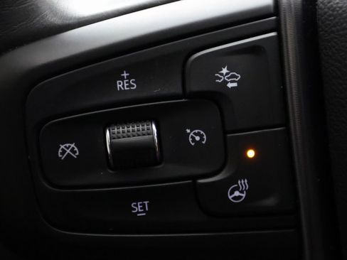 Used 2024 GMC Sierra 2500 Denali Ultimate image 23