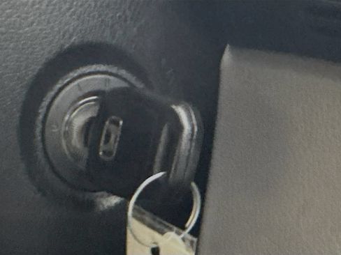 Used 2014 Honda Accord LX image 18