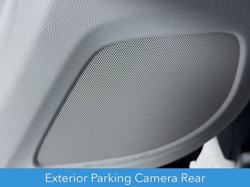 Used 2020 Honda Ridgeline RTL-E image 25