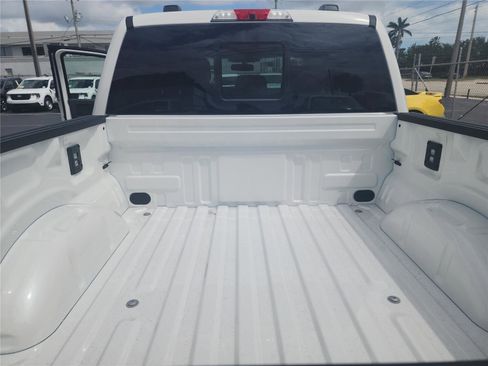 New 2026 Ford F150 Platinum AWD/4WD image 23