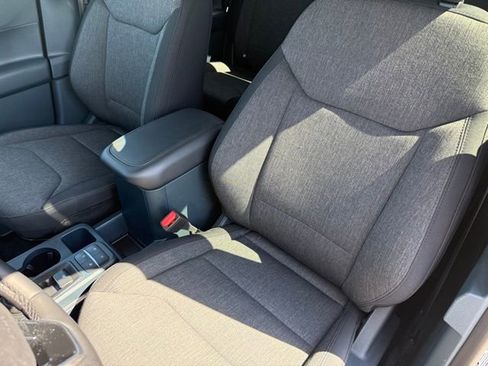 Used 2024 Ford Maverick XLT w/ XLT Luxury Package image 14